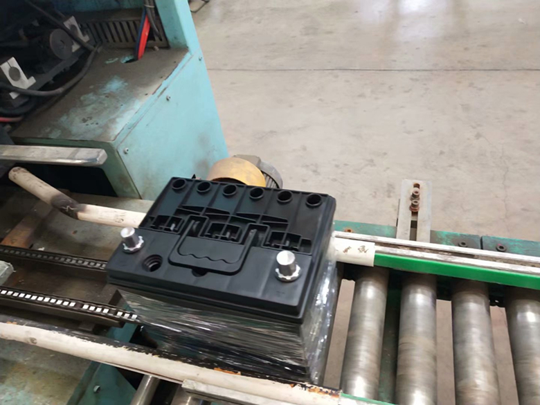 电池装反了发烫会导致什么,电池反装会怎么样