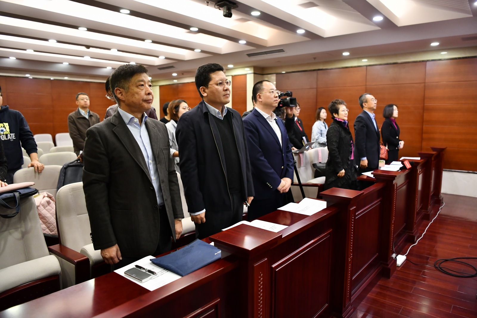 全国首例网络个人大病求助案一审宣判法院建议:健全规范加强自律完善资金监管使用