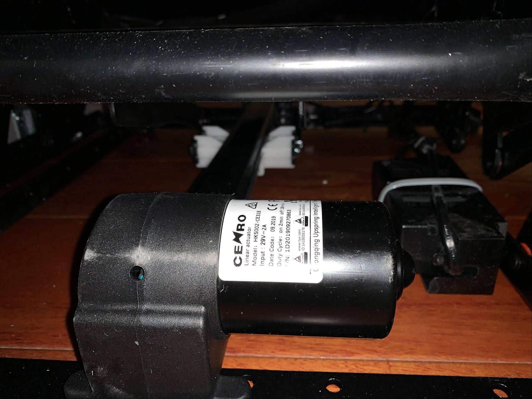 闲鱼卖芝华仕沙发,闲鱼上的芝华仕头等舱沙发套路