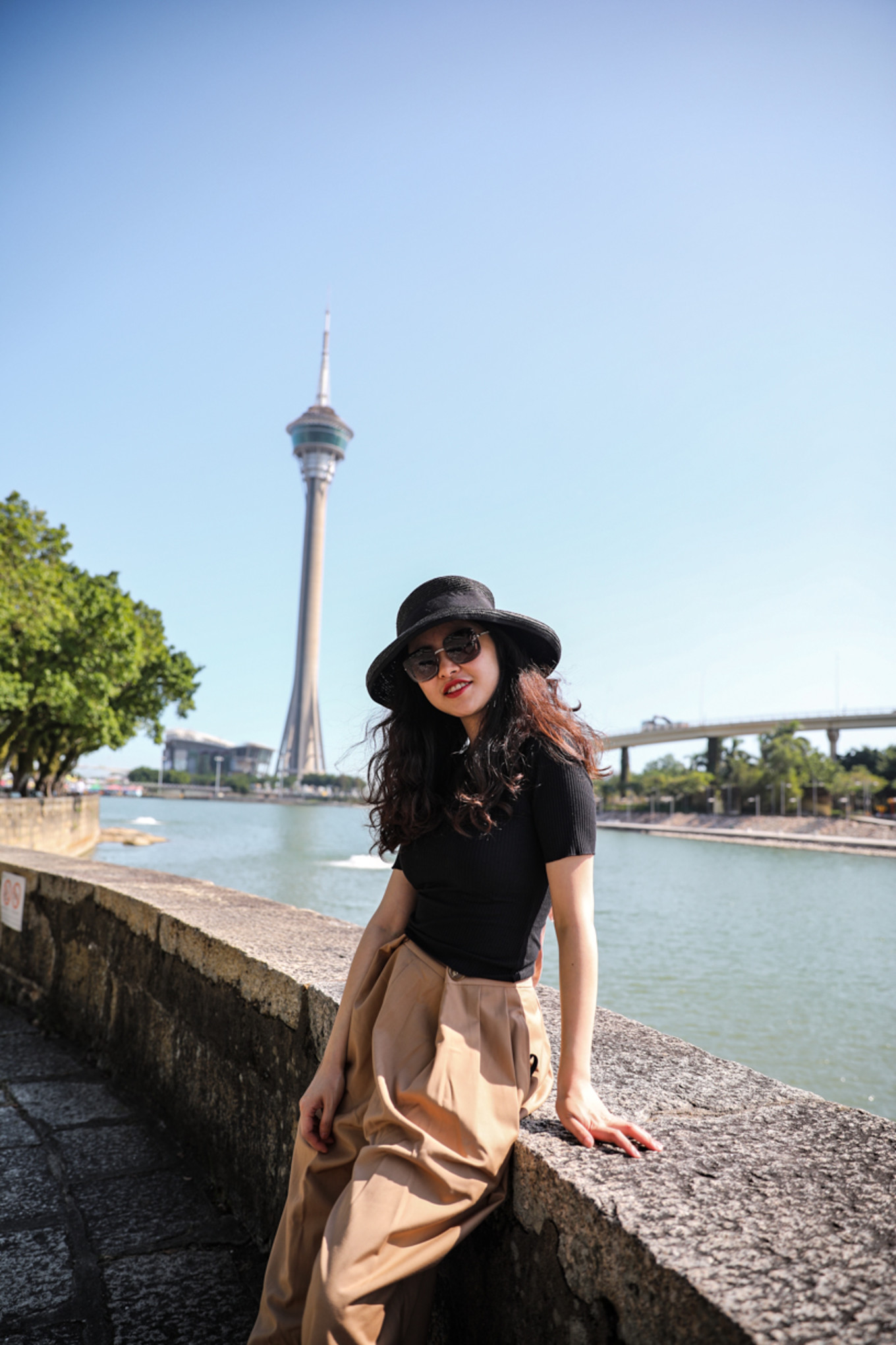 澳门疫情隔离政策,澳门最新入境防控疫情措施