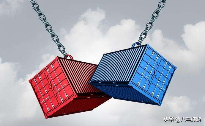 买百达翡丽回国关税,百达翡丽在海外买回来补税