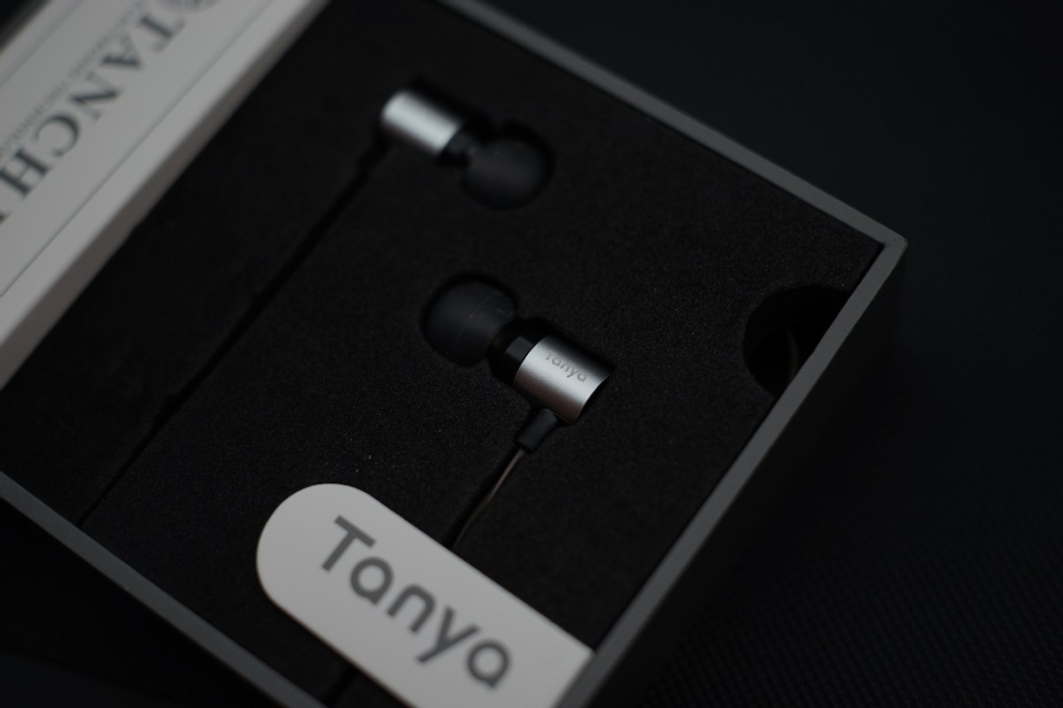 天使吉米zero和谭雅区别,天使吉米谭雅打游戏怎么样