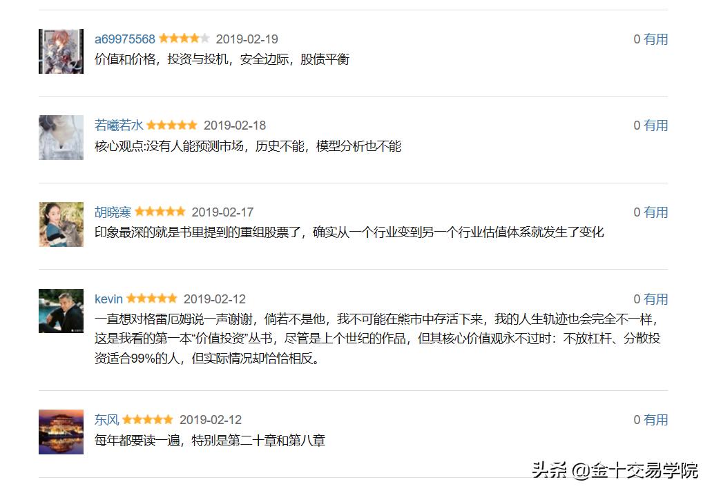 怎样快速的学会股票知识,如何训练自己慢慢理解股市的逻辑