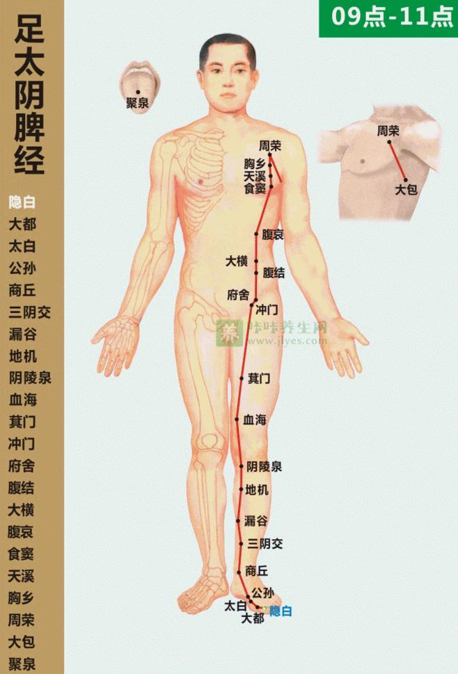 嘴唇的六种表现可以看出你的病情,嘴唇的颜色代表着什么部位不好呢