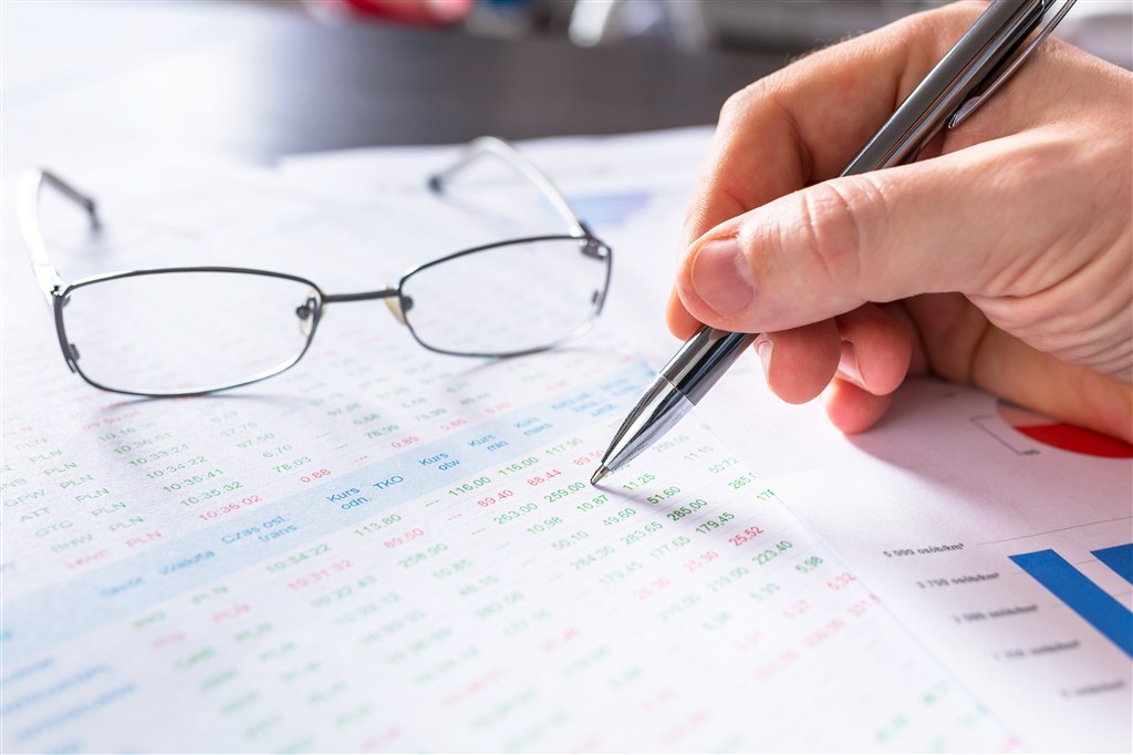 小本经营思路及方法,小本生意怎样经营