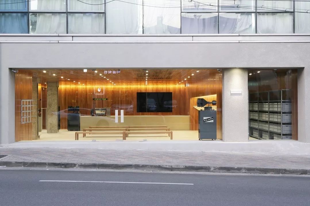 2023男生怎么穿,2020年男生春天这样穿帅出天际