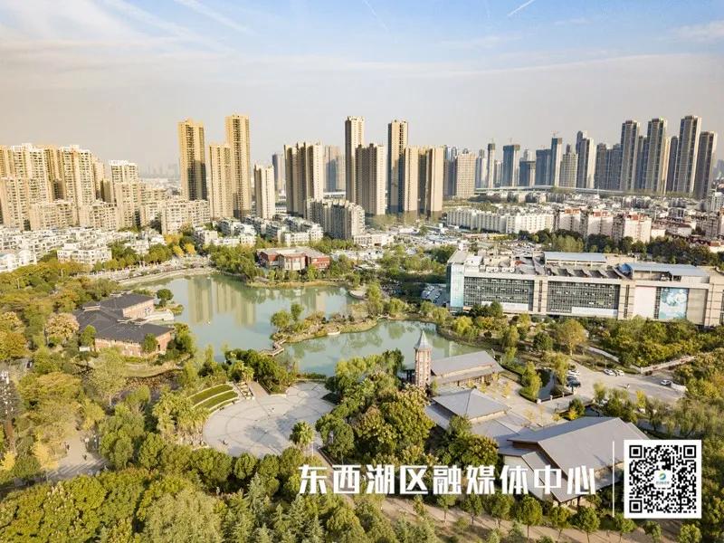 文明社区图片,文明社区简介