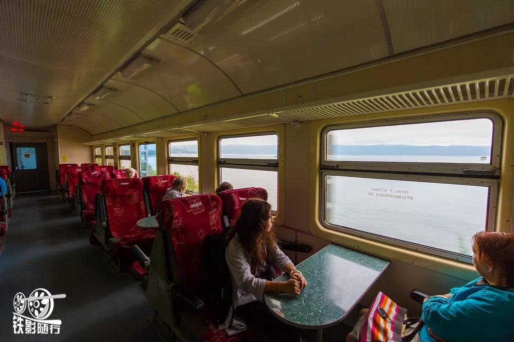 閾佸奖,閾佸奖闅忚婊囪秺閾佽矾