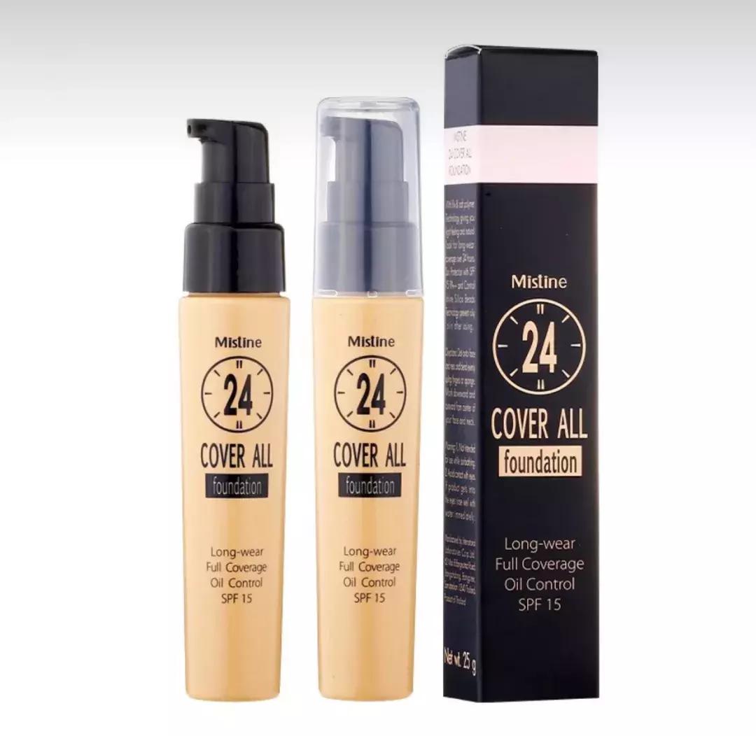 去泰国旅游必买的十大产品,泰国711便利店必买清单