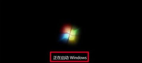 win7旗舰版怎么重装系统,如何给电脑重装系统win7