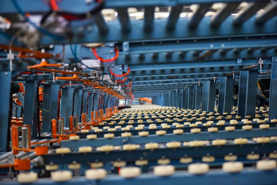 山东华盛轮胎官网,山东华盛轮胎厂家