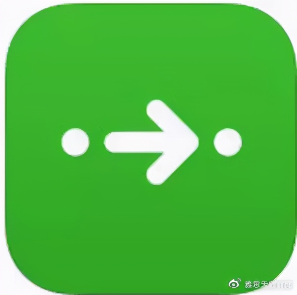 留学英国app排行榜,走心推荐英国留学必备十大手机app