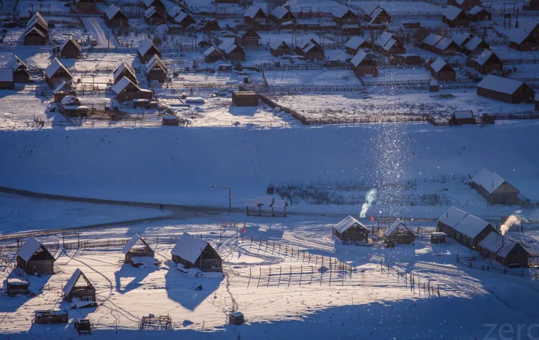 鍫瘮鐟炲+鐨勪腑鍥芥粦闆満,濯茬編鐟炲+