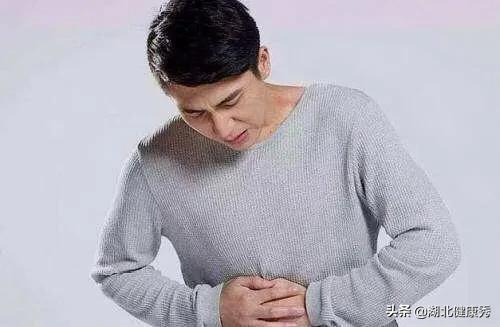 肠胃不好一吃凉的就拉肚子怎么办,肠胃不好吃点东西就拉肚子怎么办