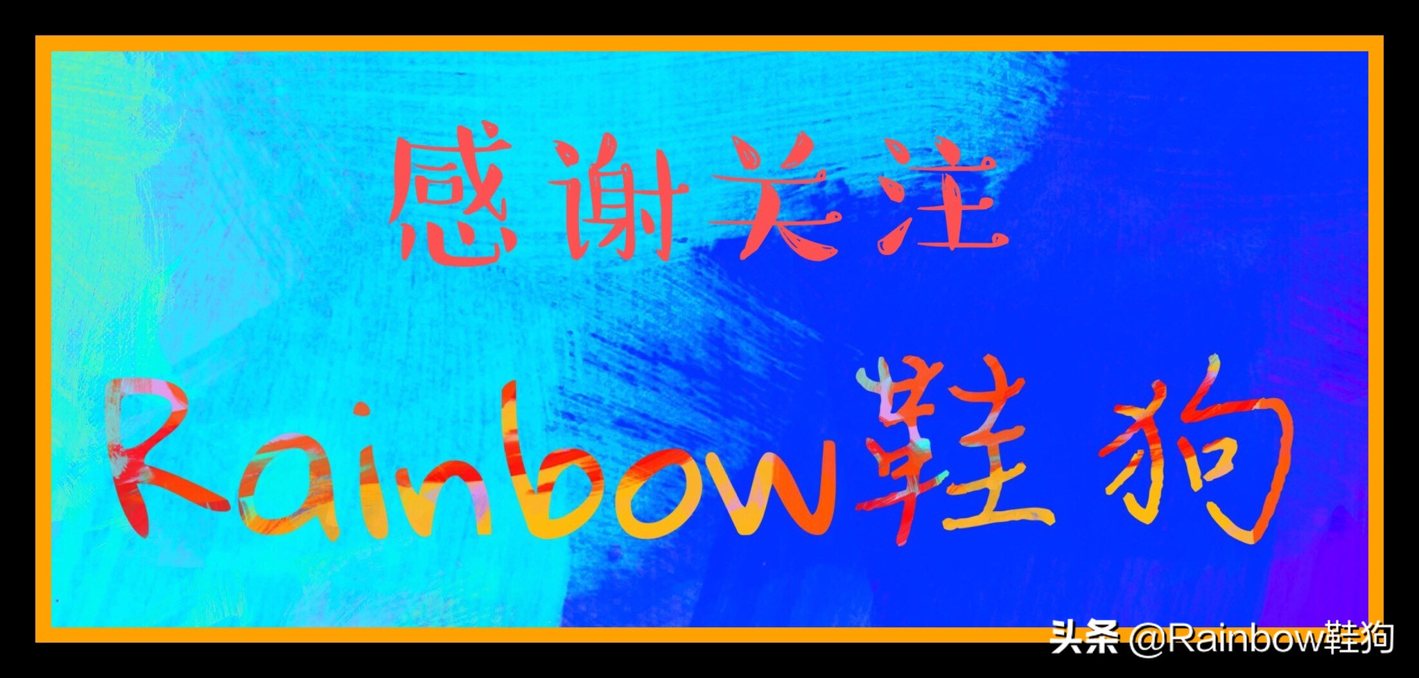 aj1猪油扣碎漆皮开裂,aj1猪油扣碎纯原版本多少钱