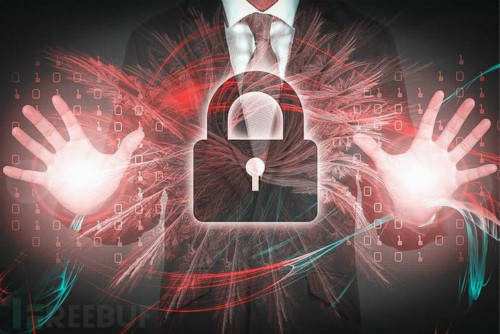 防御cc攻击的方法,cc攻击跟ddos攻击区别