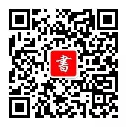 钢笔测评推荐中高端,钢笔测评好的钢笔适合小学生