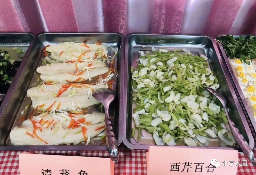 不满3岁也能报名!北京10所热门托班盘点!这两区最多