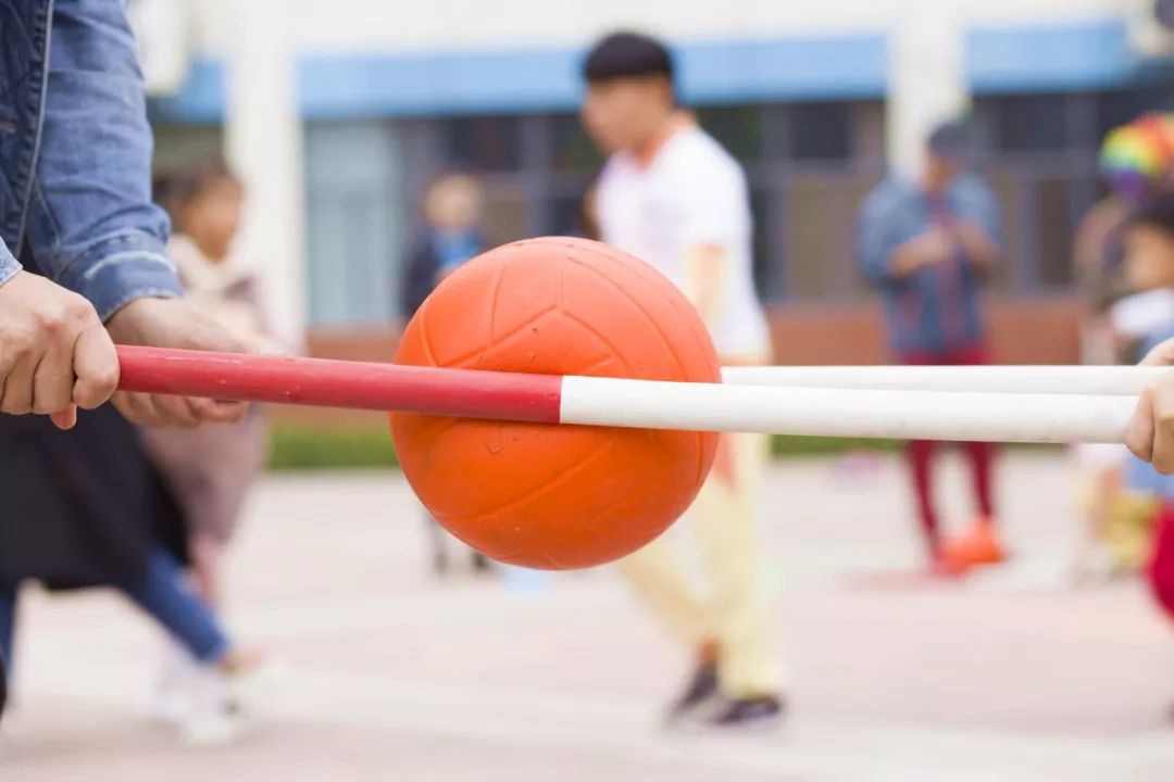 白沟盛华碧桂园中英文学校艺术节,盛华碧桂园中英文学校军训