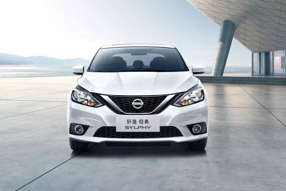 卡罗拉和经典轩逸雷凌哪个值得买,卡罗拉雷凌和轩逸经典哪个值得买