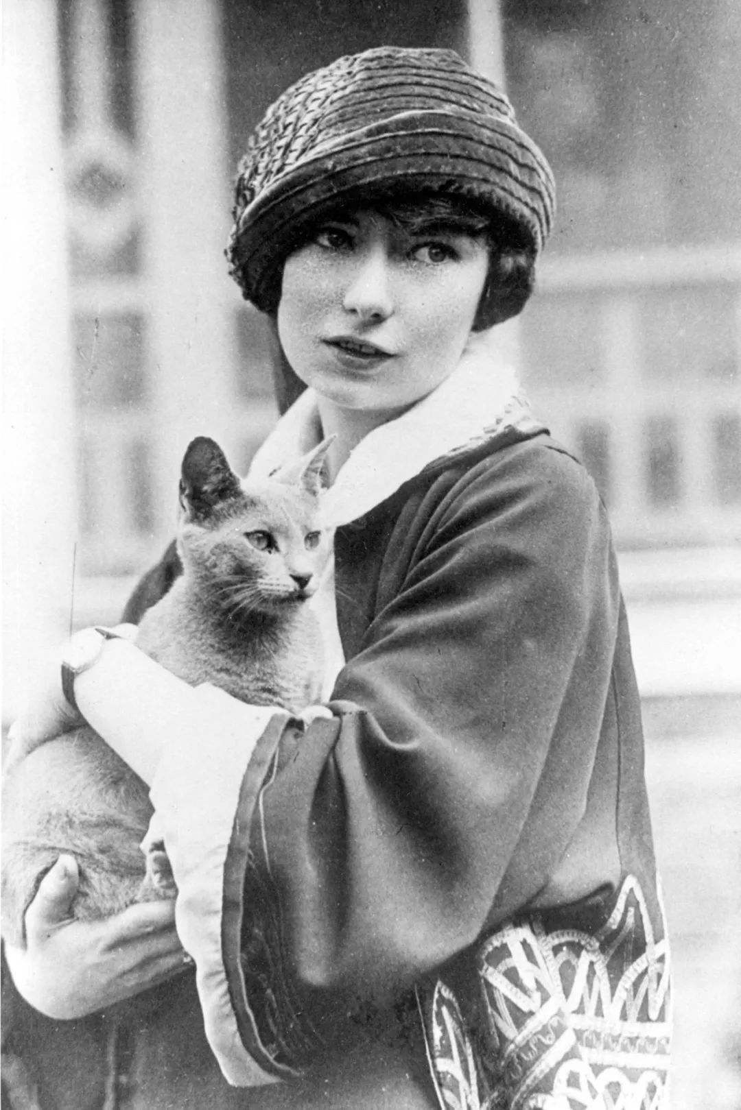 费雯丽乱世佳人郝思嘉,费雯丽郝思嘉乱世佳人