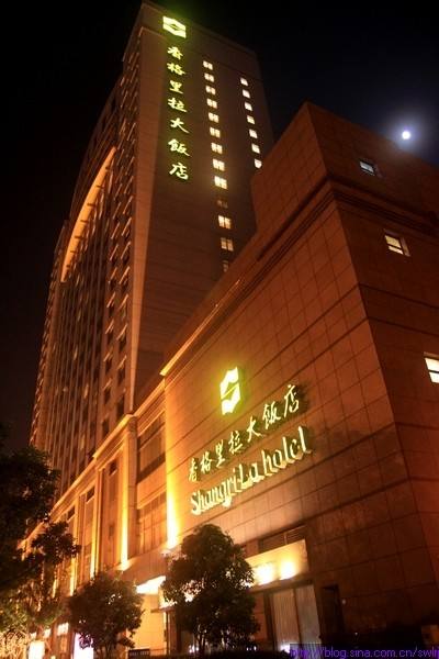 武汉最贵的美食是什么,武汉最贵的地方有哪些