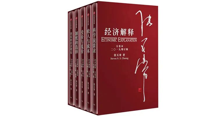 100万人打出5星好评的15本书，长假必读