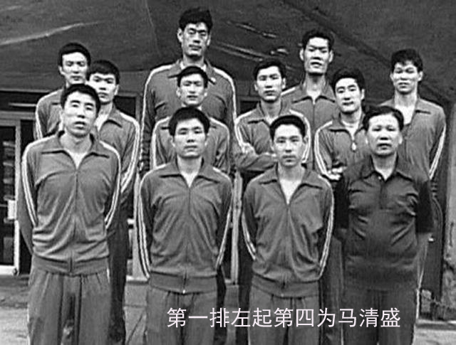 为中华体育崛起而读书,为中华之崛起而读书为国争光