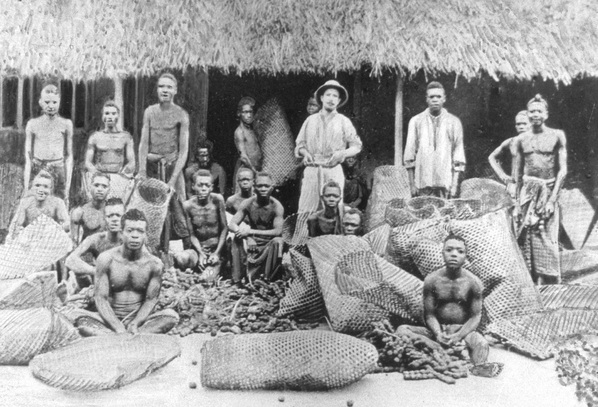 瑞士巧克力最好吃的,比利时巧克力和法芙娜巧克力