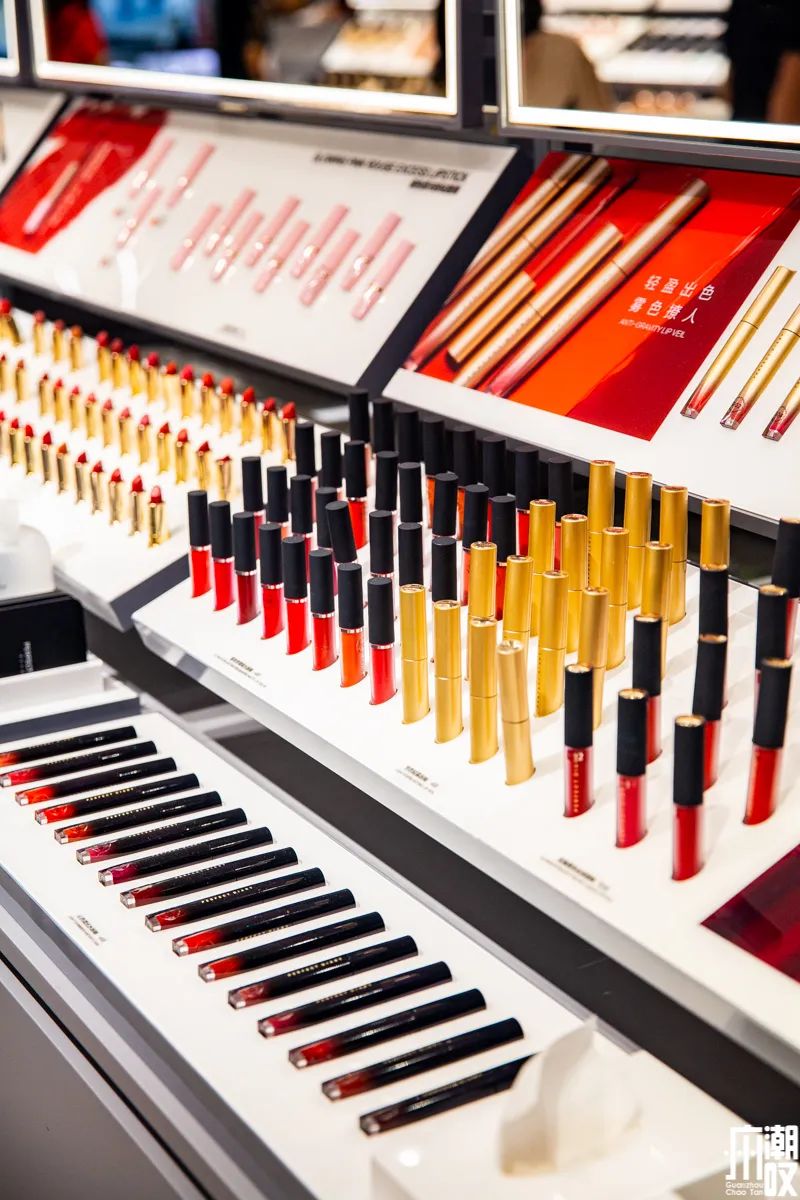 广州丽影广场团购,丽影广场会展中心团购