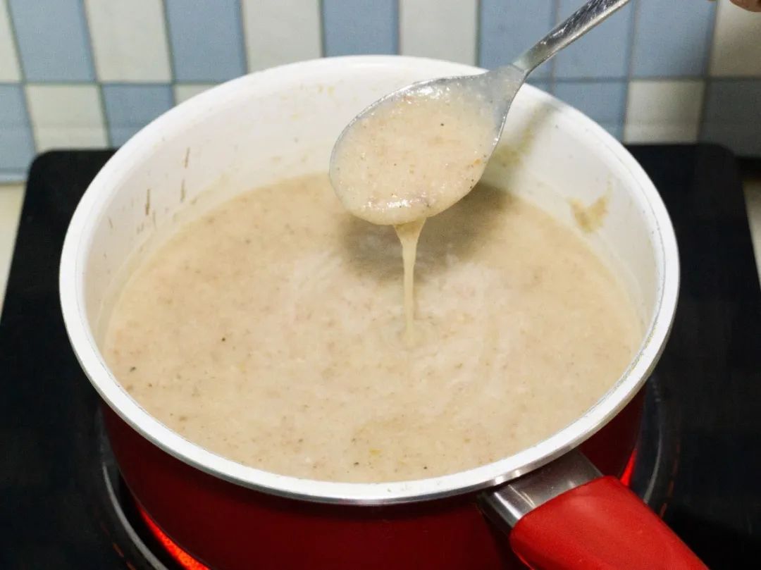 拔牙食谱拔牙后吃什么,拔牙食谱大全图片