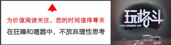 传武不能打,所以——要自宫