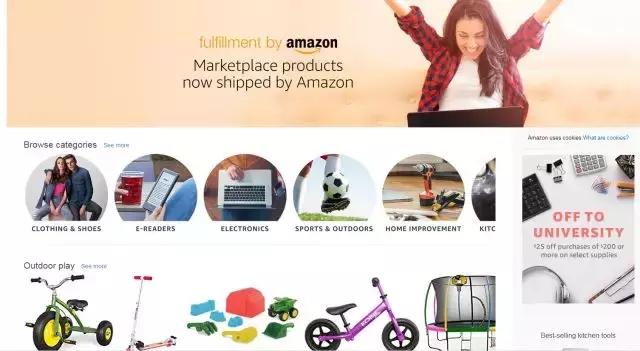 血拼购物怎么赚钱,血拼购物的方法