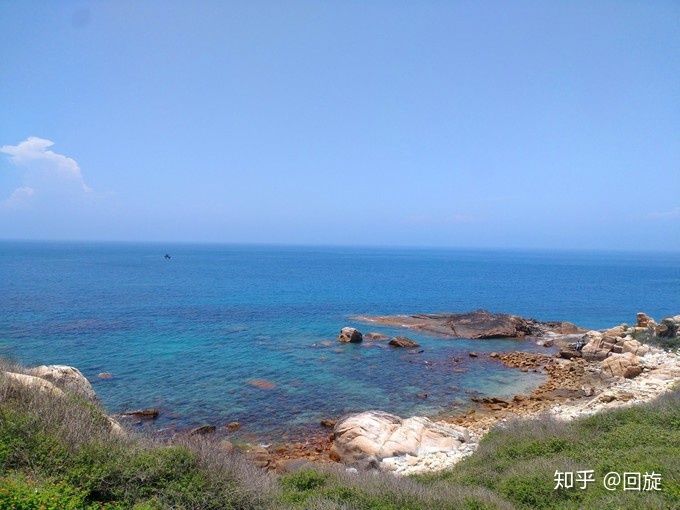 汕头本地人去潮汕旅游攻略,潮汕汕头攻略三天2夜