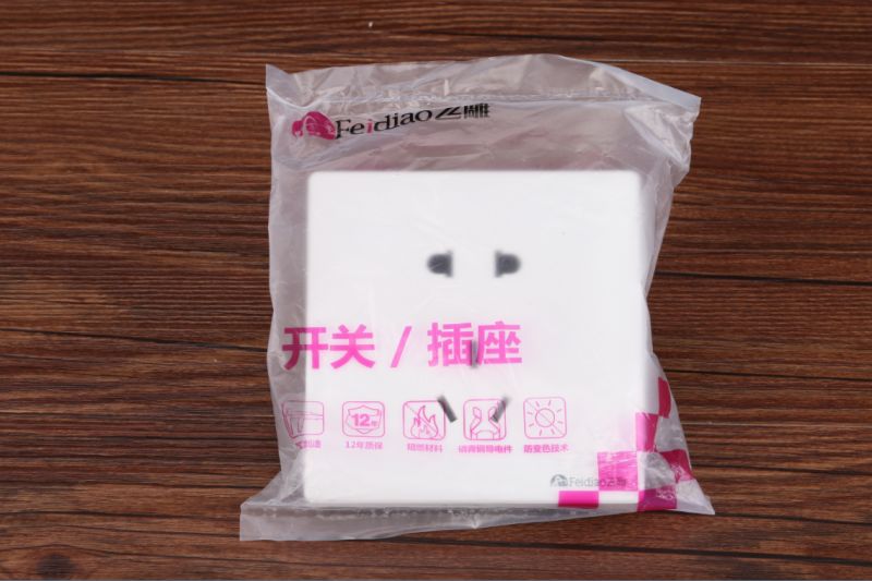 德力西五孔插座测评,插座测评排行榜