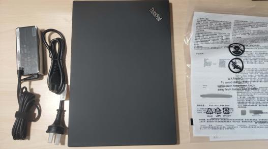 thinkpadt490官翻机,thinkpadt490中关村