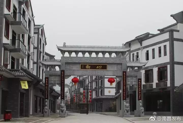 南昌至乐平怪石岭生态公园一日游,南昌附近一日游的景点有哪些