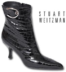 美国鞋业进口,美国鞋业大公司