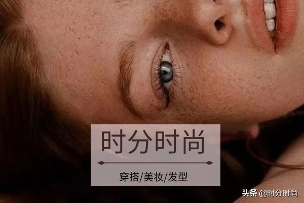 干皮遮瑕粉底液排行榜前十名品牌,哪个品牌粉底液遮瑕效果好