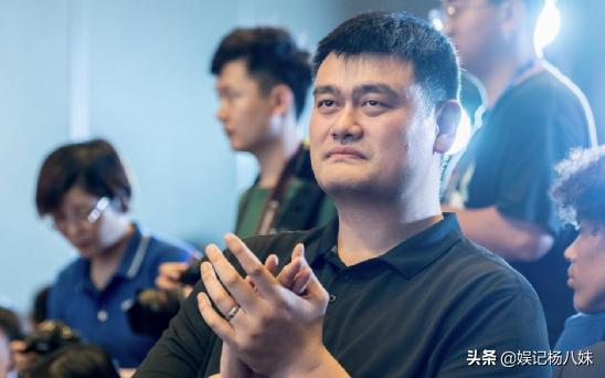 王宝强章子怡姚明,章子怡王宝强最新视频