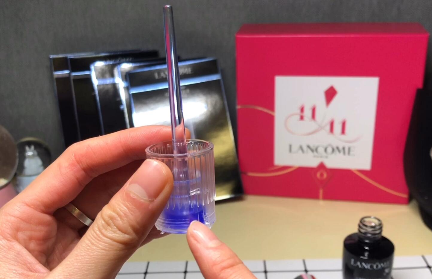 最好用的小黑瓶精华液,小黑瓶敏感肌肤精华推荐