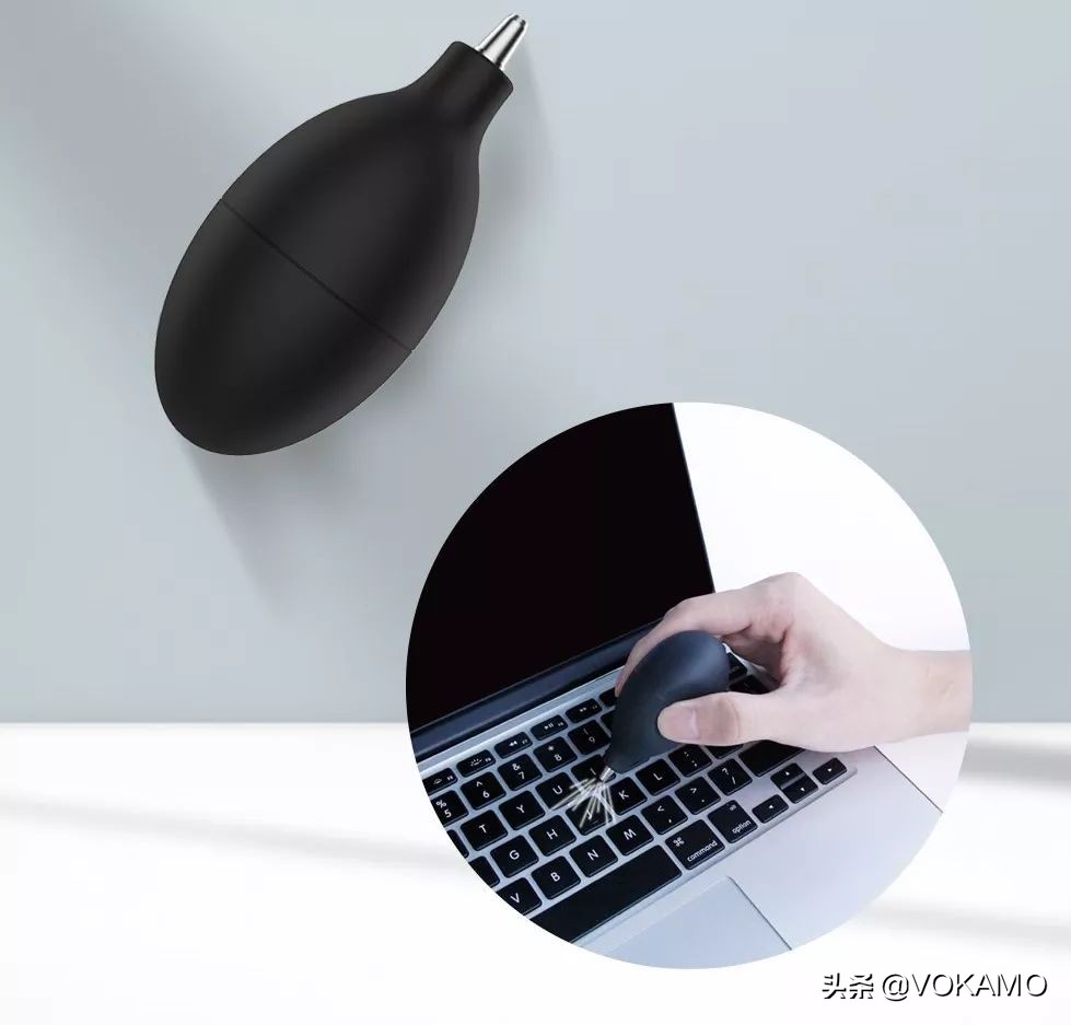 液晶电视屏幕脏了怎么清洗,屏幕多久清洁一次