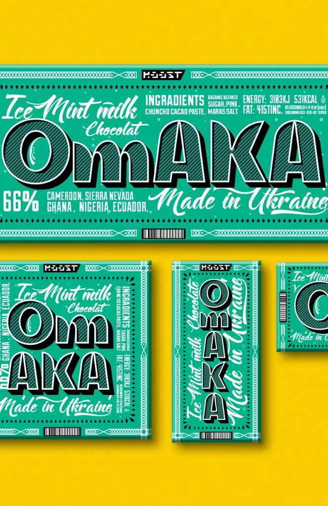 巧克力创意之旅,创意分享大会