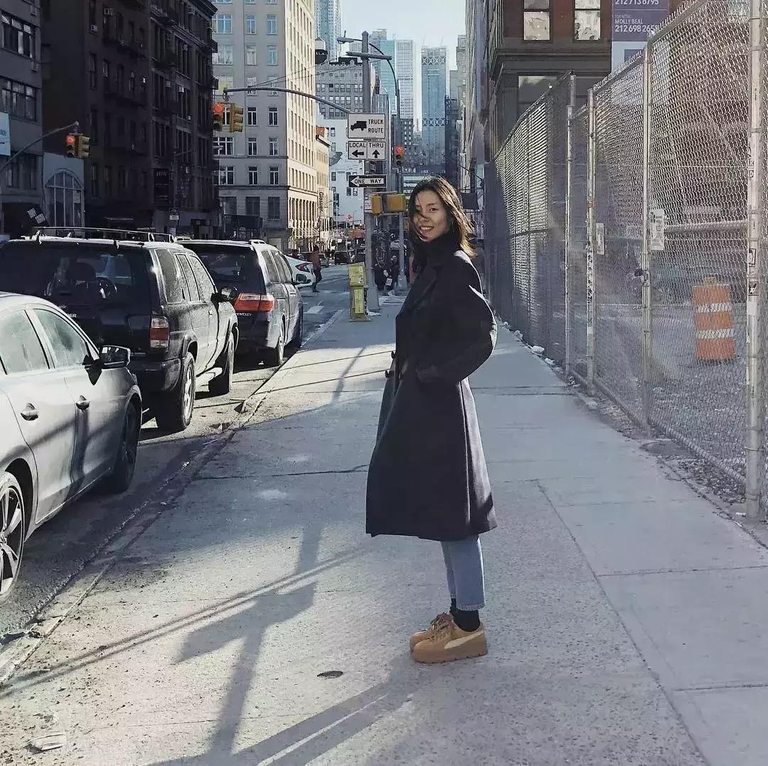 刘雯ins视频完整版,刘雯ins最新消息