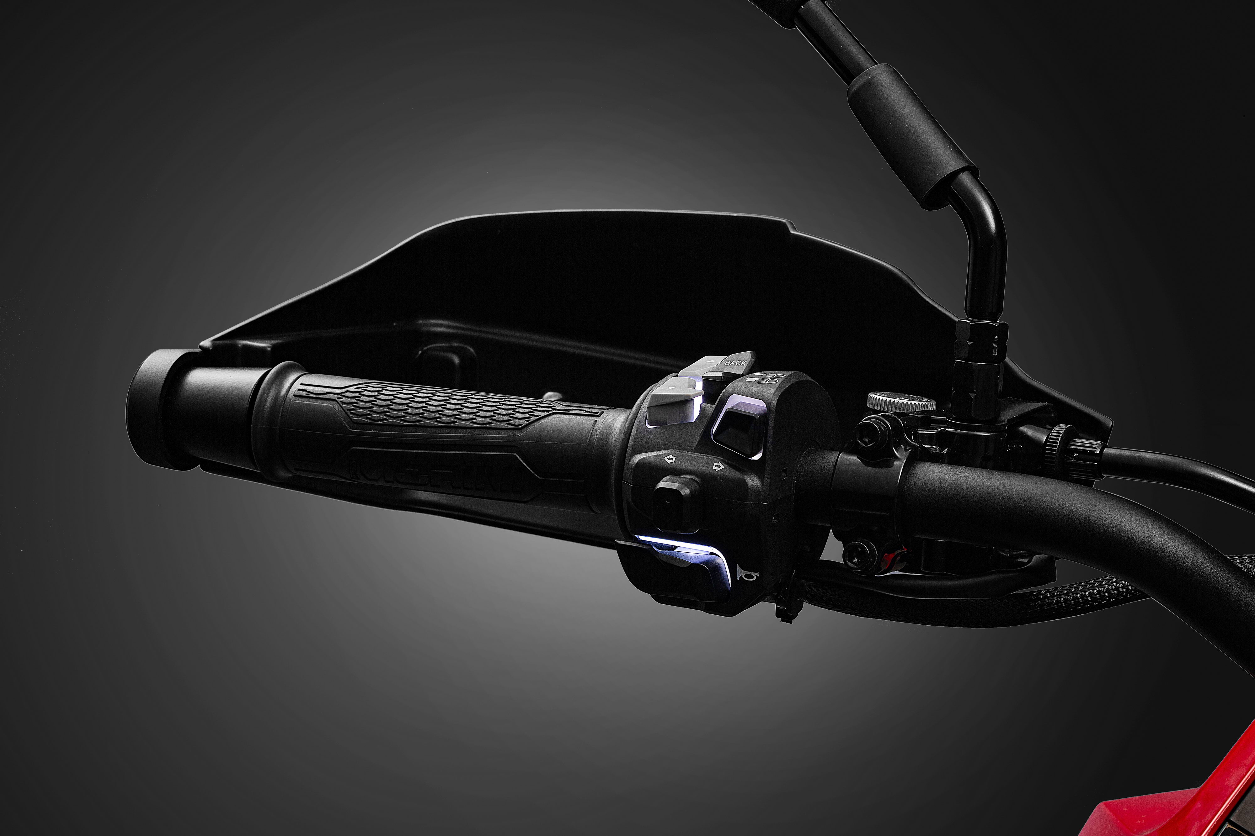 莫里尼x-cape650最新测评,莫里尼x-cape650为啥老打不着火