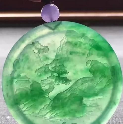 腾冲五大名玉,腾冲五大名玉传奇