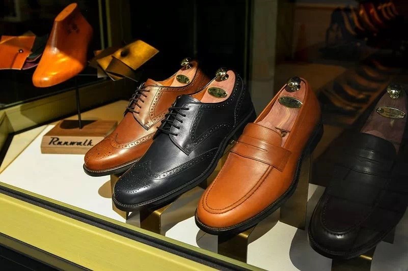 全球体育品牌运营模式,全球体育新闻播报