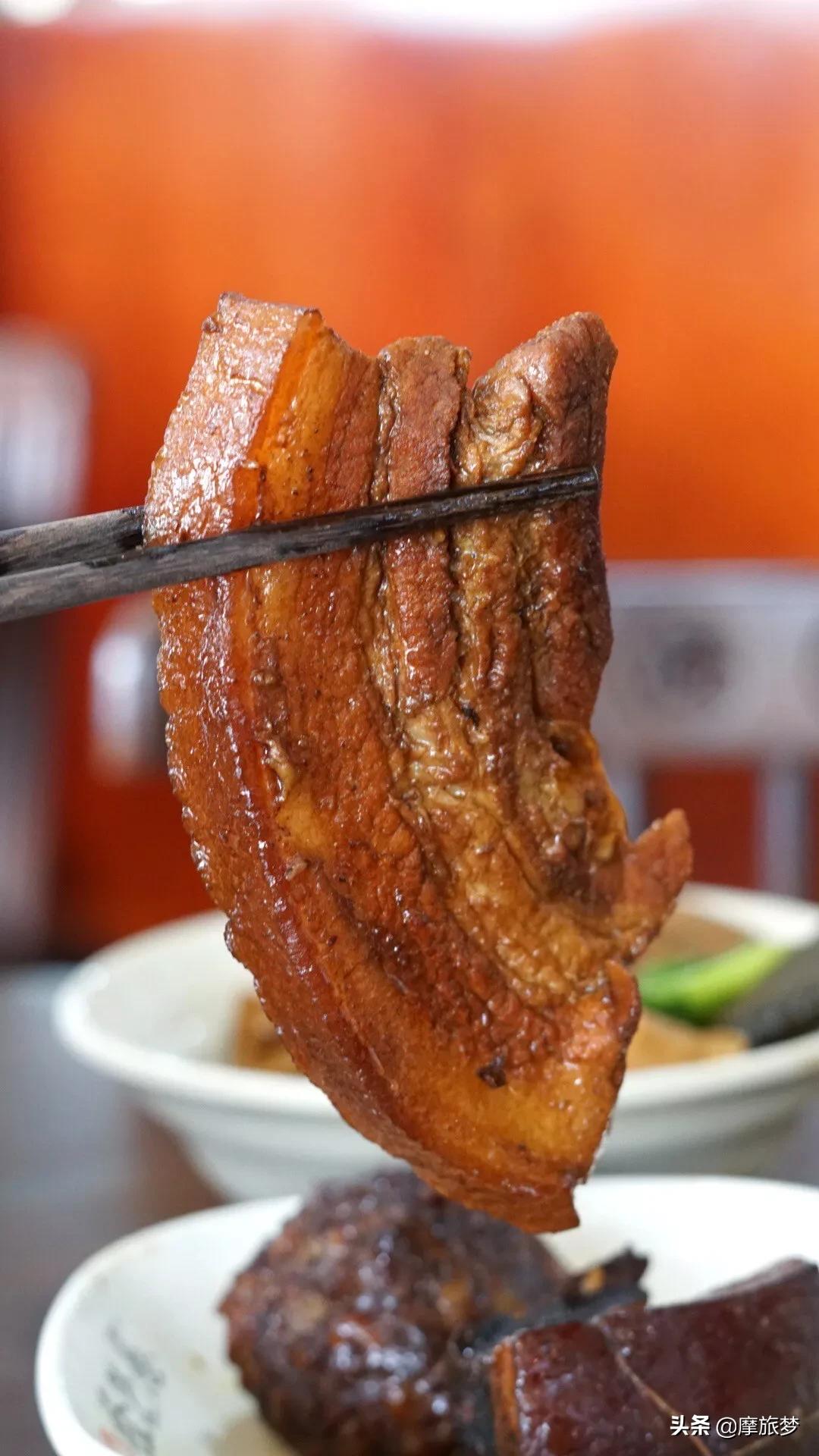 西贝海底捞10元店,徐州海底捞老字号