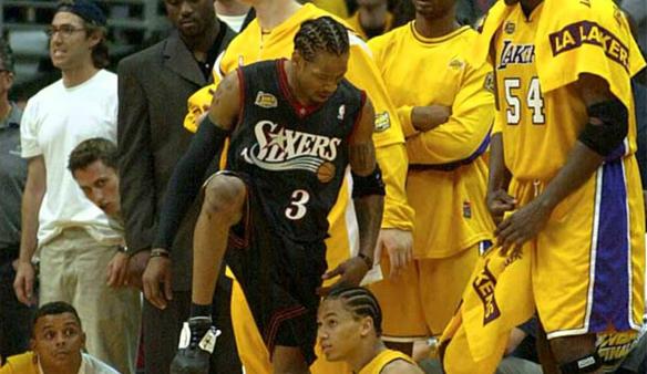 小皇帝是nba球星谁的绰号,nba所有球星的绰号英语