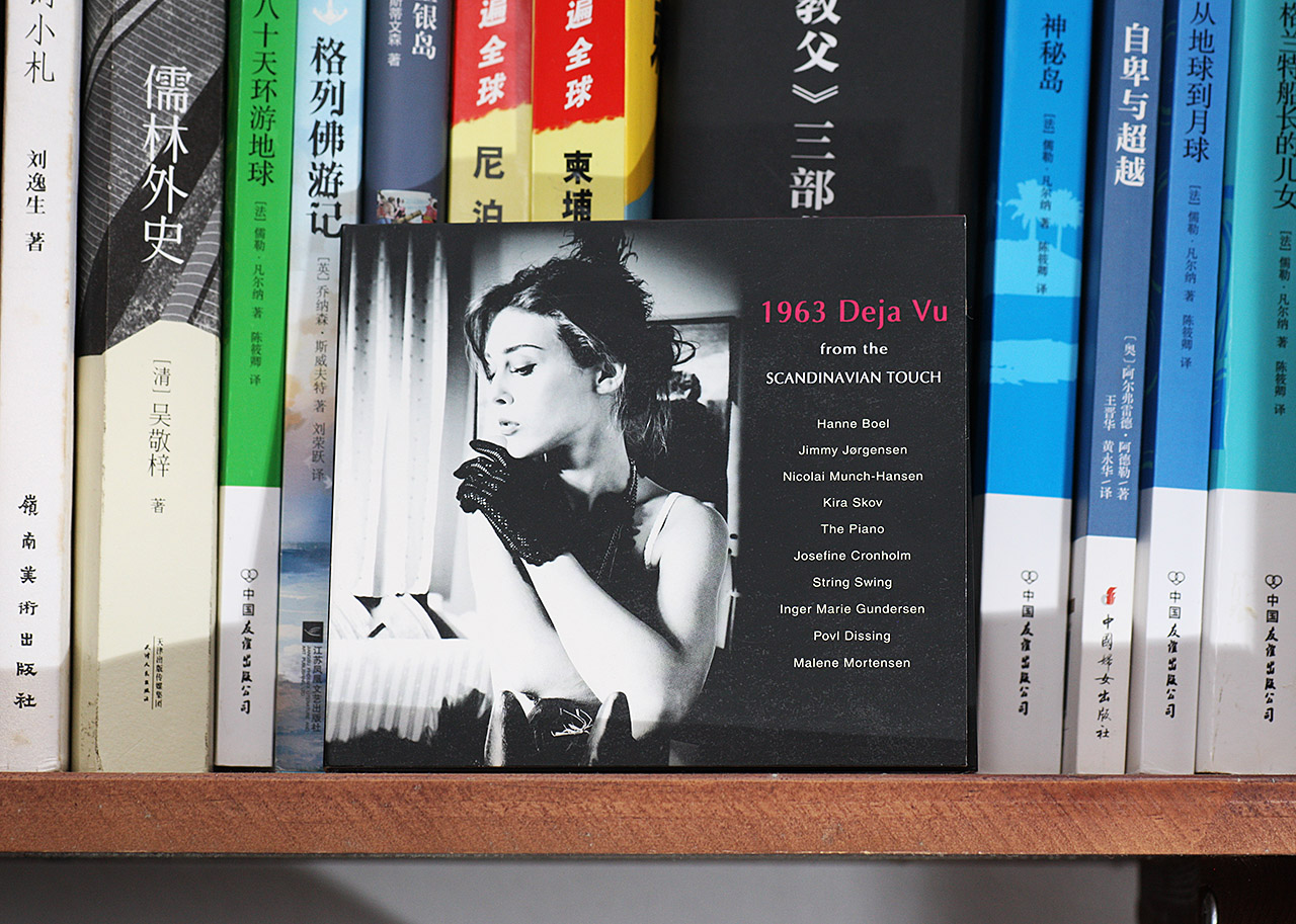 三分频惠威10寸音箱推荐,惠威8寸三分频落地音箱